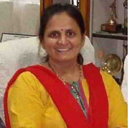 Dr. Seema Purohit